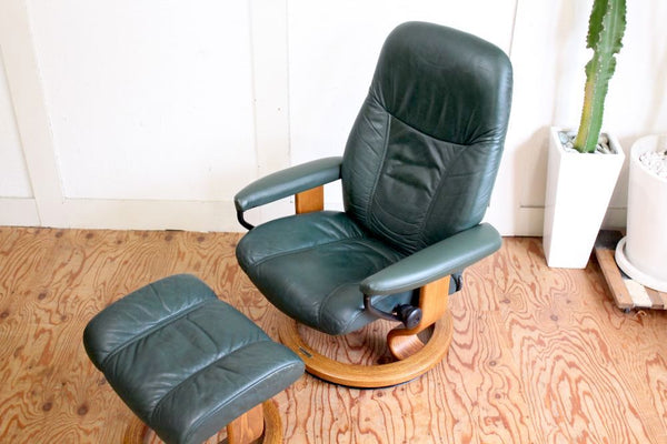 Ekornes（エコーネス） – RESTYLE