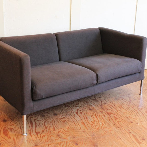 Cassina ixc.（カッシーナ・イクスシー） – RESTYLE