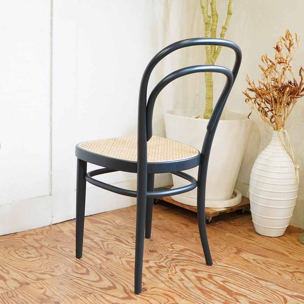 Thonet（トーネット） – RESTYLE