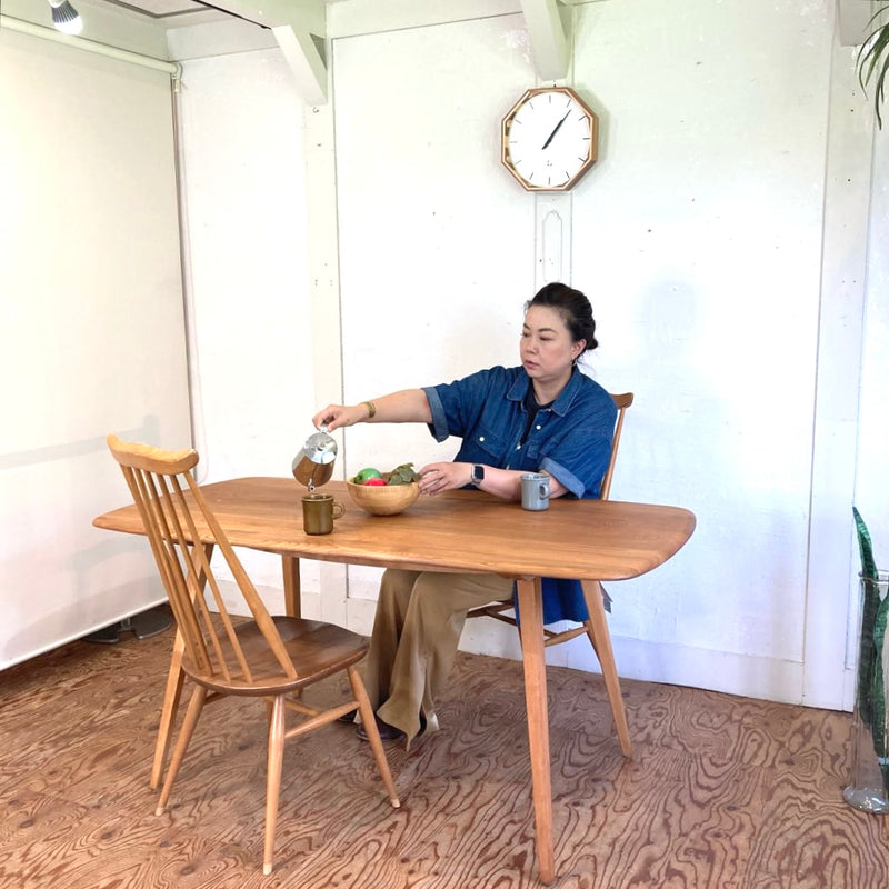 大阪市近辺個人配達可能 マスターウォール ダイニングテーブル ソファ 
