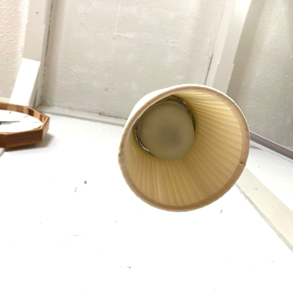 フロス FLOS アーキムーン ソフト ARCHIMOON SOFT デスクランプ S2974 フィリップ・スタルク 照明 中古 アーム –  RESTYLE