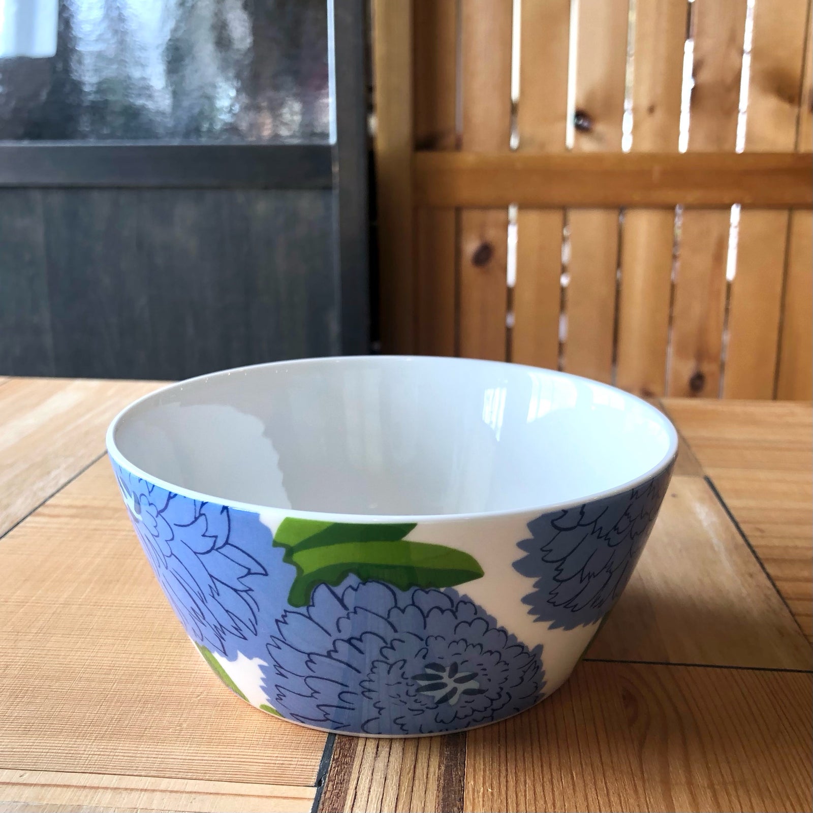 イッタラ × マリメッコ / iittala × marimekko プリマヴェアボウル 中古 限定 コラボ primavera 皿 食器 –  RESTYLE