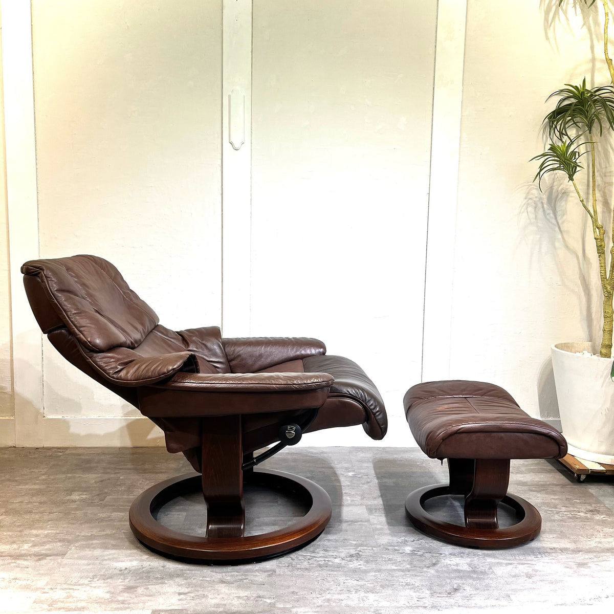 Ekornes（エコーネス） – RESTYLE