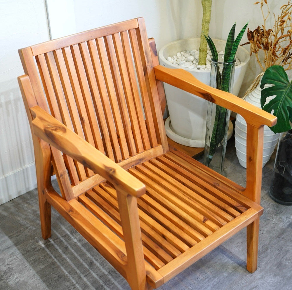 WTW / ダブルティー アペルト / APERTO CHAIR ダイニングチェア レザー 中古 ブラウン 本革 かっこいい ヴィンテージ調 –  RESTYLE