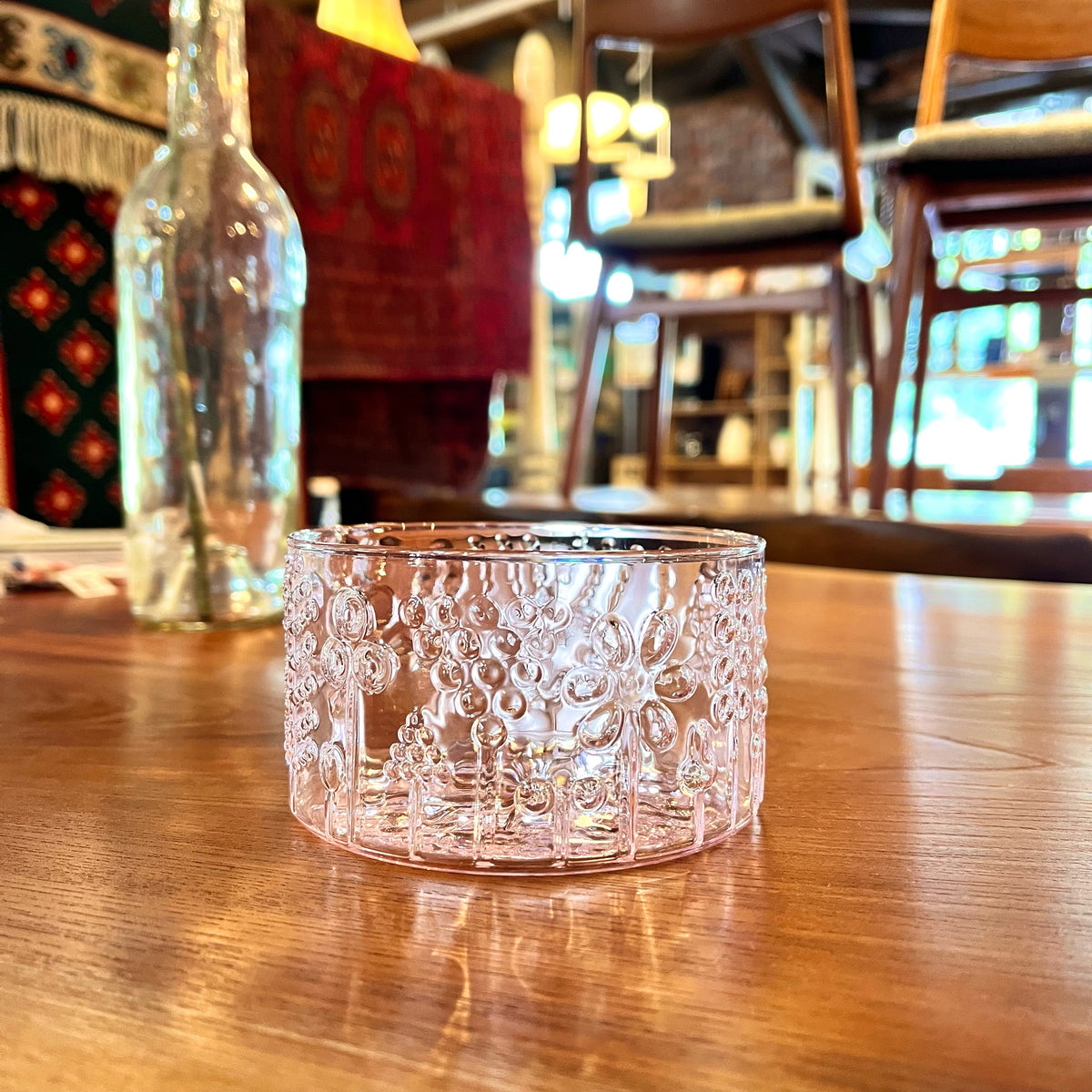 iittala（イッタラ） – RESTYLE