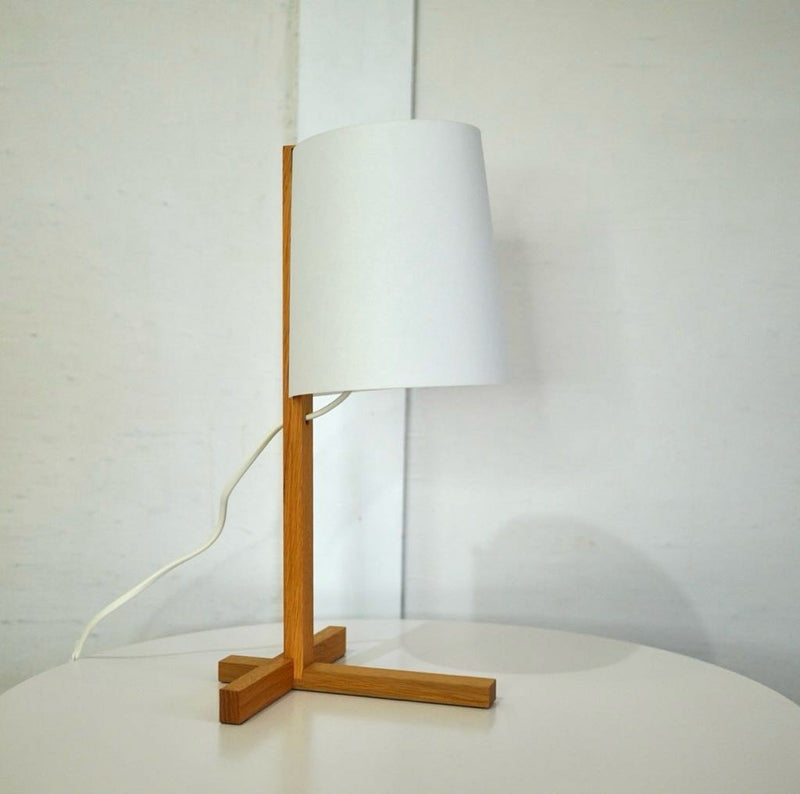 イデー / IDEE LAMP by Marina テーブルランプ デスクランプ 展示品