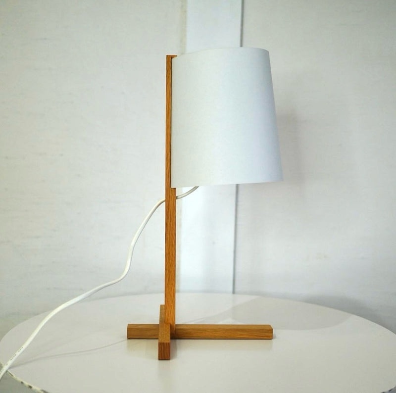 イデー / IDEE LAMP by Marina テーブルランプ デスクランプ 展示品