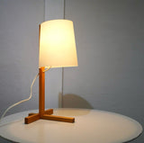 イデー / IDEE LAMP by Marina テーブルランプ デスクランプ 展示品