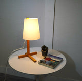 イデー / IDEE LAMP by Marina テーブルランプ デスクランプ 展示品