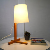 イデー / IDEE LAMP by Marina テーブルランプ デスクランプ 展示品