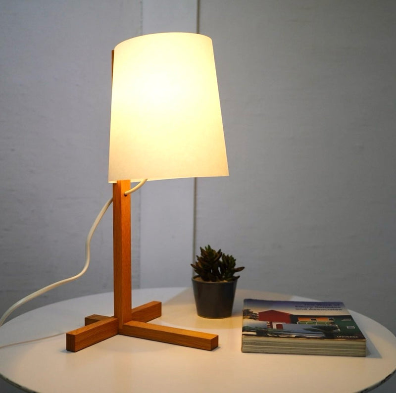 イデー / IDEE LAMP by Marina テーブルランプ デスクランプ 展示品