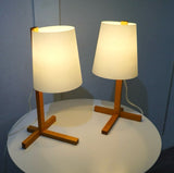 イデー / IDEE LAMP by Marina テーブルランプ デスクランプ 展示品