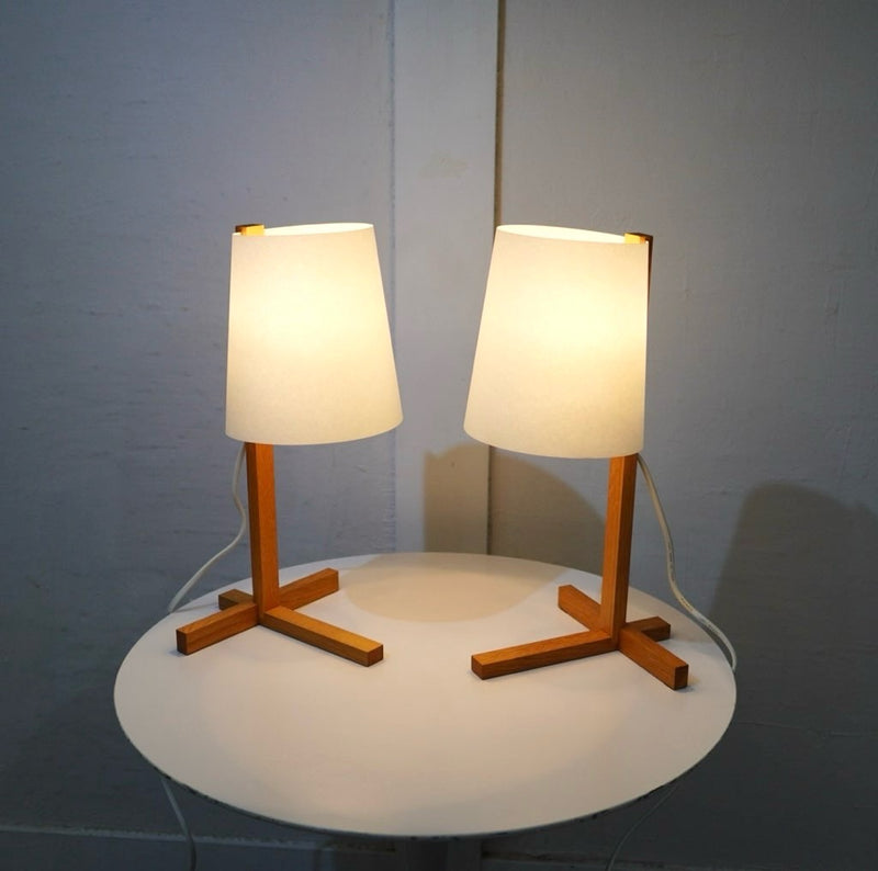 イデー / IDEE LAMP by Marina テーブルランプ デスクランプ 展示品