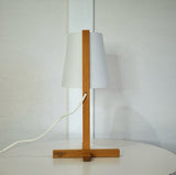 イデー / IDEE LAMP by Marina テーブルランプ デスクランプ 展示品