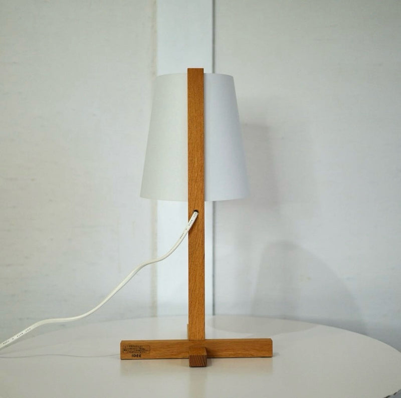 イデー / IDEE LAMP by Marina テーブルランプ デスクランプ 展示品