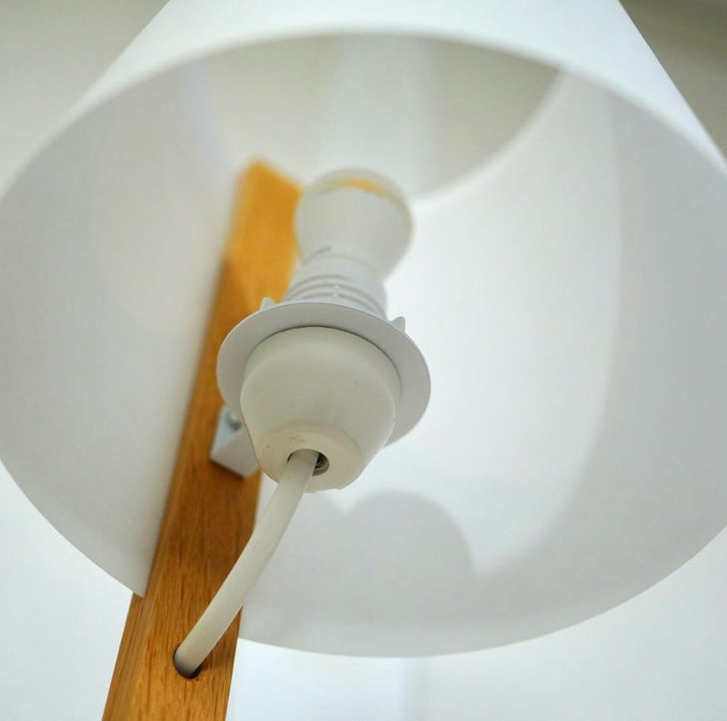 イデー / IDEE LAMP by Marina テーブルランプ デスクランプ 展示品