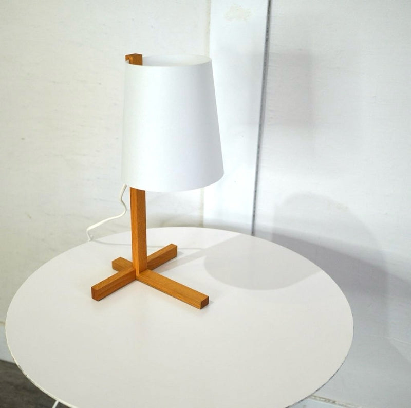 イデー / IDEE LAMP by Marina テーブルランプ デスクランプ 展示品