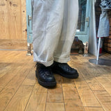 【古着】ダナー / Danrer マウンテンライトブラック 31520X GORE-TEX 25.5cm 未使用 マウンテンブーツ 防水