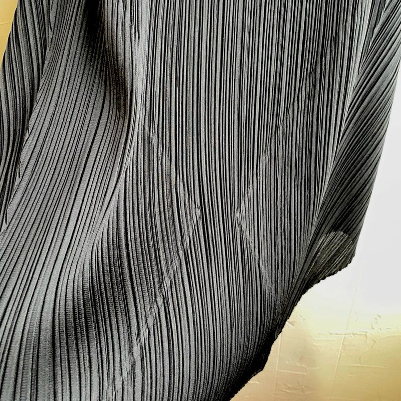 【古着】プリーツ プリーズ イッセイ ミヤケ/ PLEATS PLEASE ISSEY MIYAKE 変形プリーツスカート