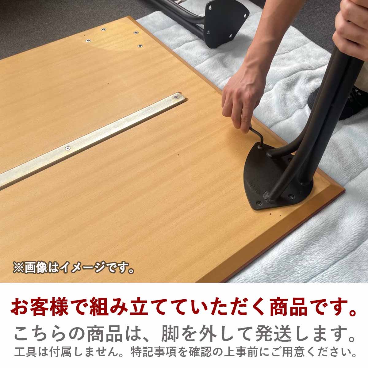 カルテル / Kartell マックス160 ホワイト MAX オフィステーブル ダイニングテーブル キャスター付き 中古 白 作業台 –  RESTYLE