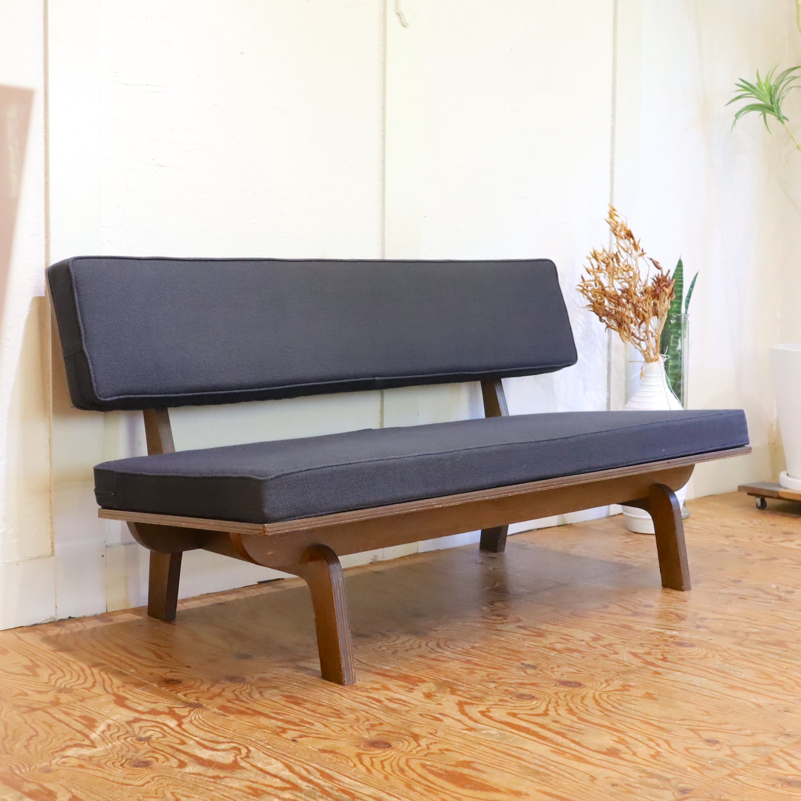 グラフ/graf｜3/6ソファ 2シーター/3/6Sofa 2seater 2人掛けソファ 2Pソファ – RESTYLE