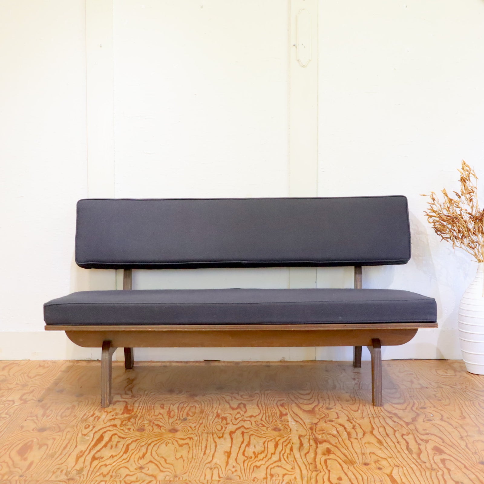 グラフ / graf 3/6 Sofa 2seater