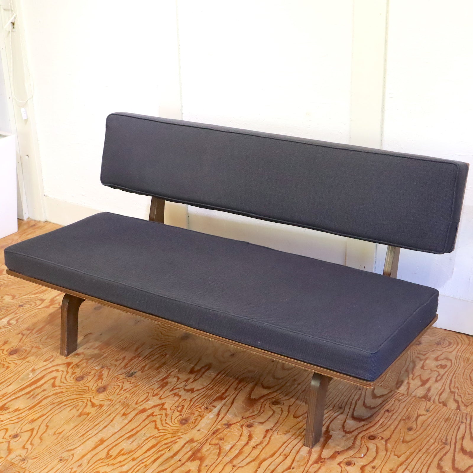 グラフ/graf｜3/6ソファ 2シーター/3/6Sofa 2seater 2人掛けソファ 2Pソファ – RESTYLE