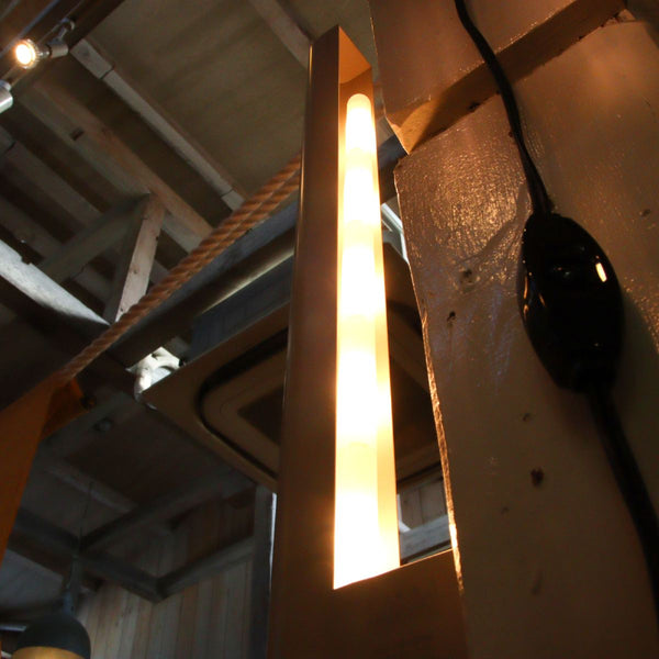マックスレイ / MAXRAY ブラケットライト 壁照明 間接照明 廃盤品