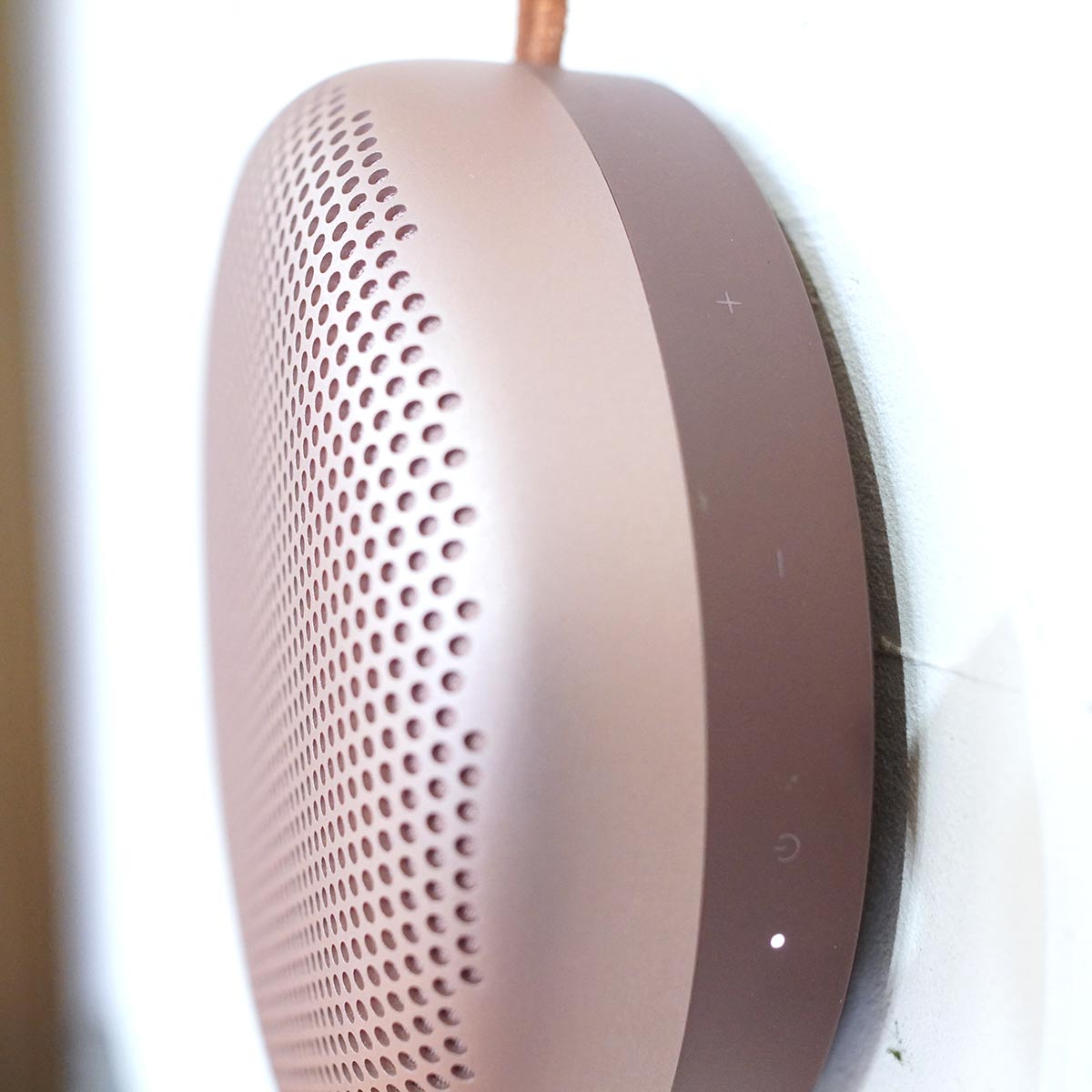 bang & olufsen beoplay スピーカー オファー 中古