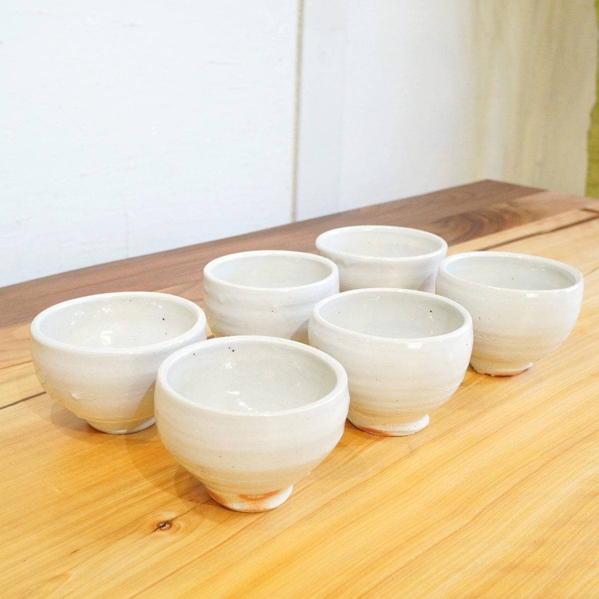 鯉江良二 作 陶器 鉢 茶碗 常滑 希少 中古 – RESTYLE