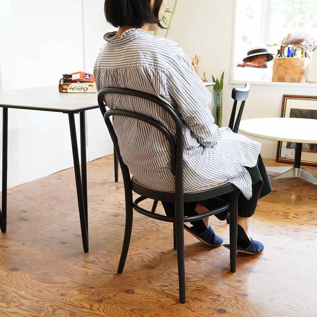 Thonet（トーネット） – RESTYLE