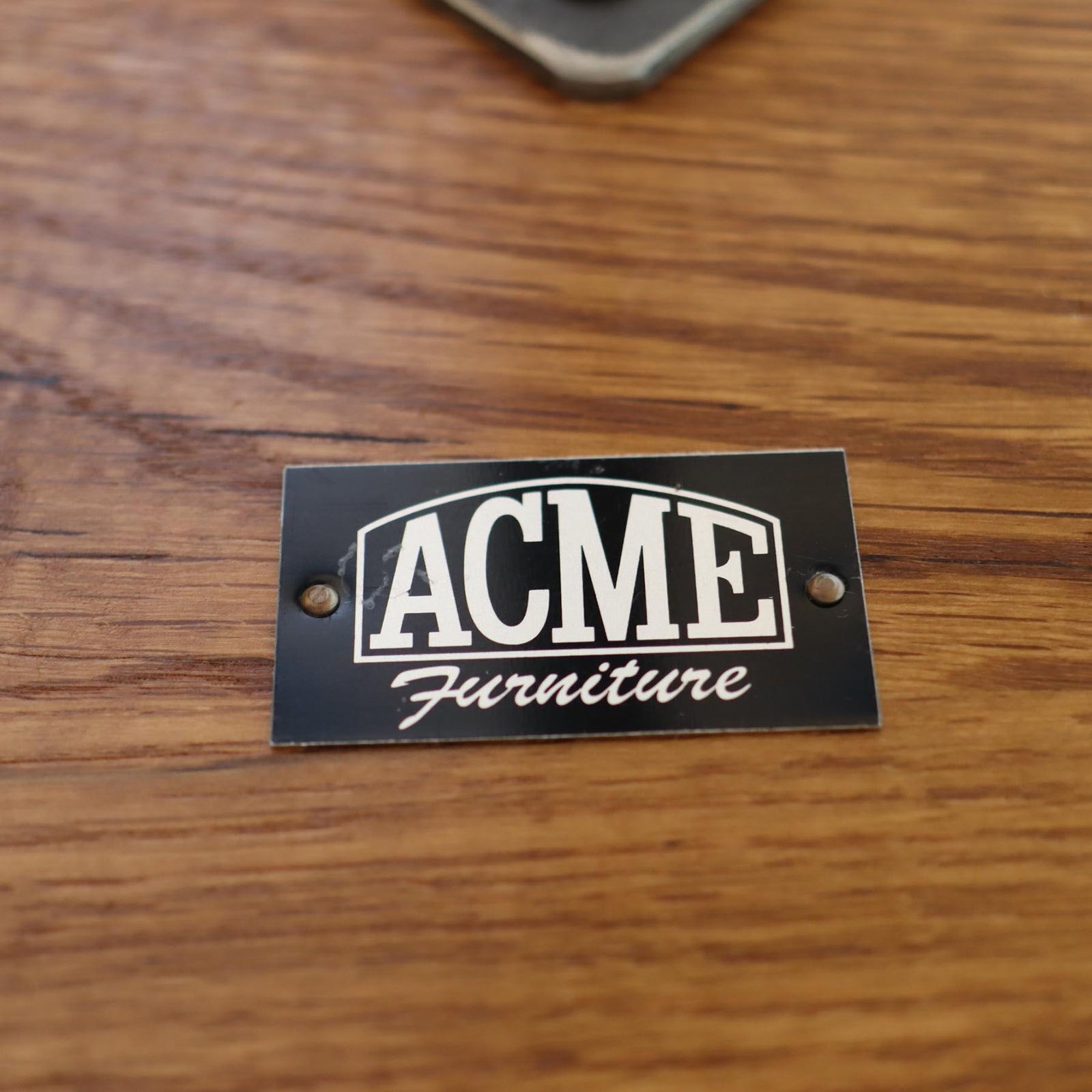 アクメファニチャー/ACME Furniture グランドビューカフェテーブル/GRANDVIEW CAFE TABLE カフェテーブル ダイニング テーブル – RESTYLE