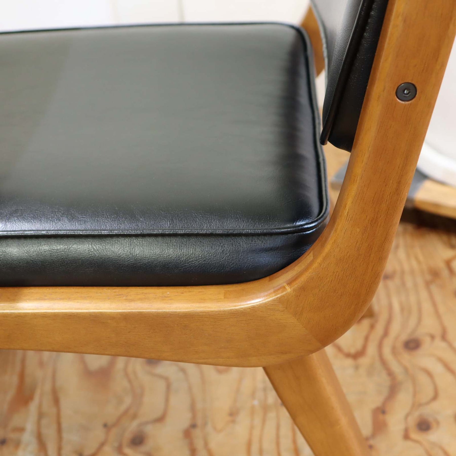 アクメファニチャー/ACME Furniture シエラチェア/SIERRA CHAIR ダイニングチェア – RESTYLE