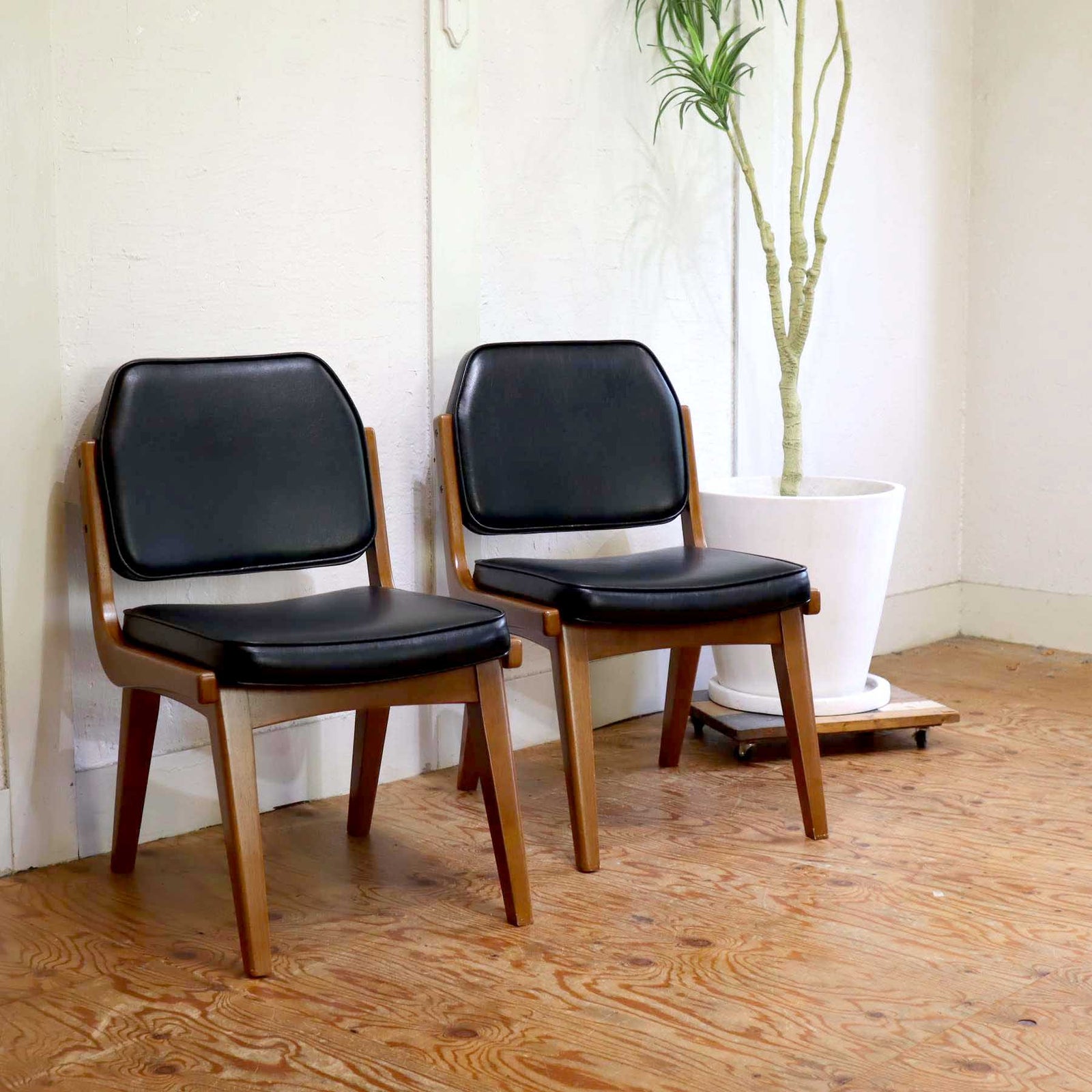 アクメファニチャー/ACME Furniture シエラチェア/SIERRA CHAIR ダイニングチェア – RESTYLE